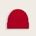 Tatra Beanie, red